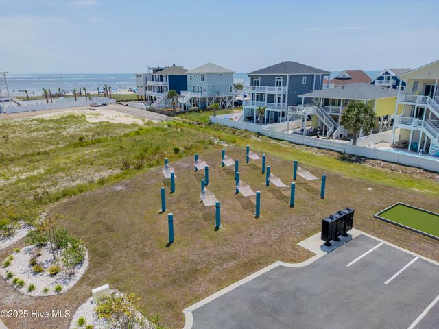 26 Grand View Drive, Ocean Isle Beach, NC 28469
