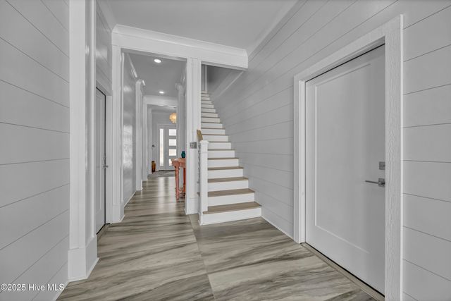 26 Grand View Drive, Ocean Isle Beach, NC 28469