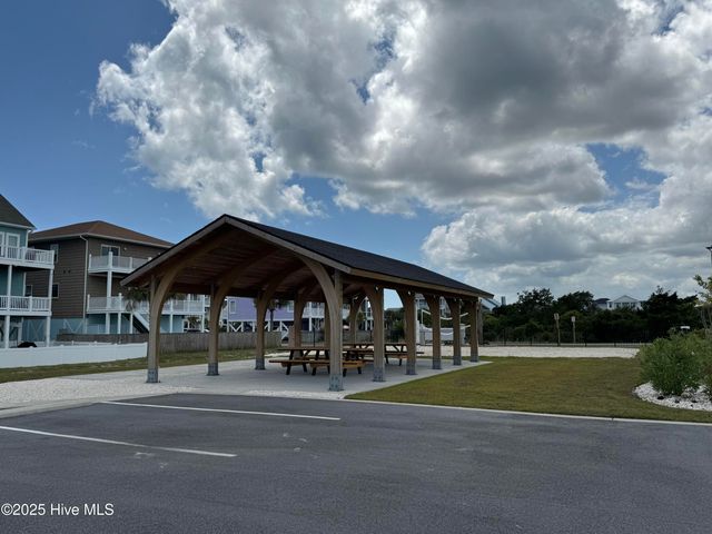 26 Grand View Drive, Ocean Isle Beach, NC 28469