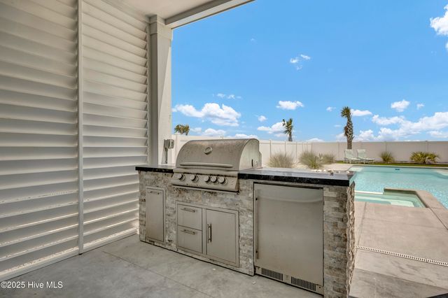26 Grand View Drive, Ocean Isle Beach, NC 28469