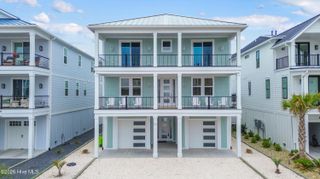 26 Grand View Drive, Ocean Isle Beach, NC 28469