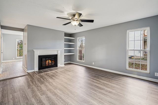 3539 Gondola Dr, Antioch, TN 37013