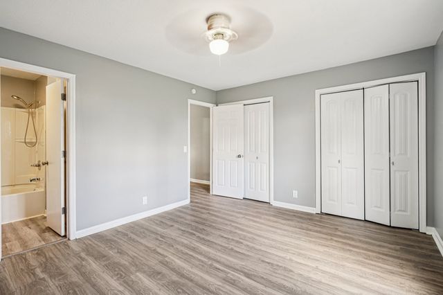 3539 Gondola Dr, Antioch, TN 37013