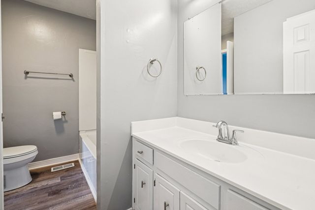 3539 Gondola Dr, Antioch, TN 37013