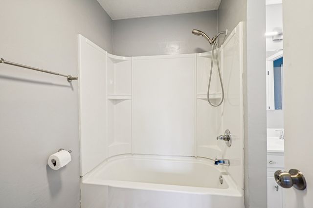 3539 Gondola Dr, Antioch, TN 37013