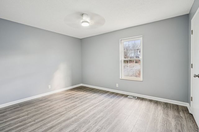 3539 Gondola Dr, Antioch, TN 37013