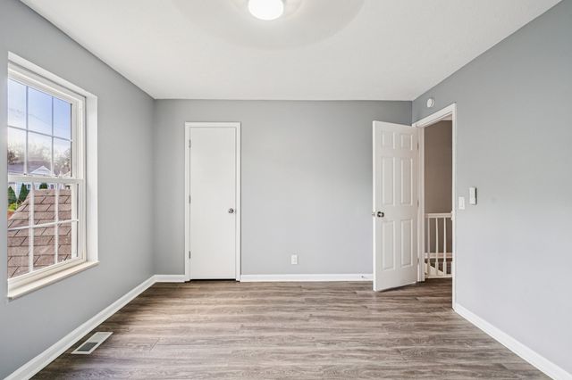 3539 Gondola Dr, Antioch, TN 37013