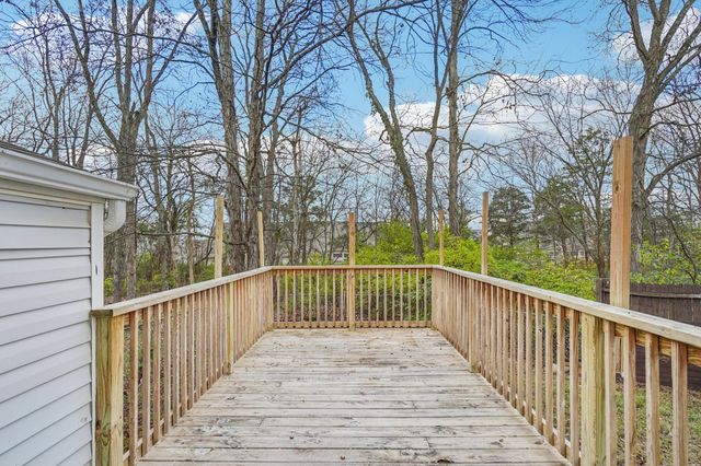 3539 Gondola Dr, Antioch, TN 37013