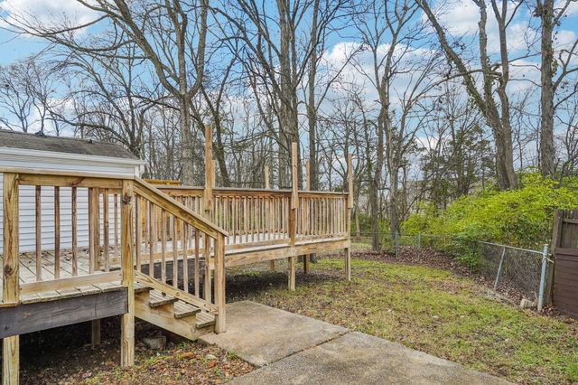 3539 Gondola Dr, Antioch, TN 37013