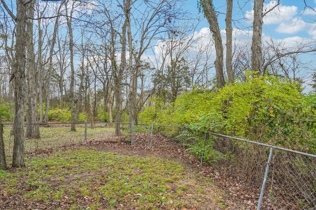 3539 Gondola Dr, Antioch, TN 37013