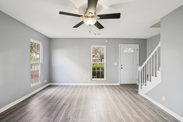 3539 Gondola Dr, Antioch, TN 37013