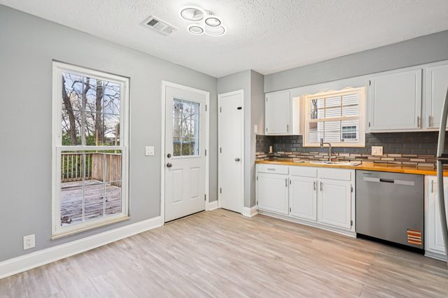 3539 Gondola Dr, Antioch, TN 37013