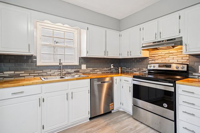 3539 Gondola Dr, Antioch, TN 37013