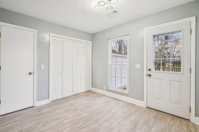 3539 Gondola Dr, Antioch, TN 37013