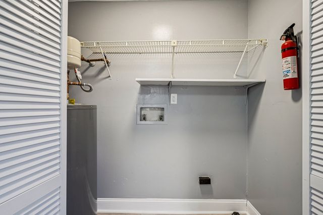 3539 Gondola Dr, Antioch, TN 37013