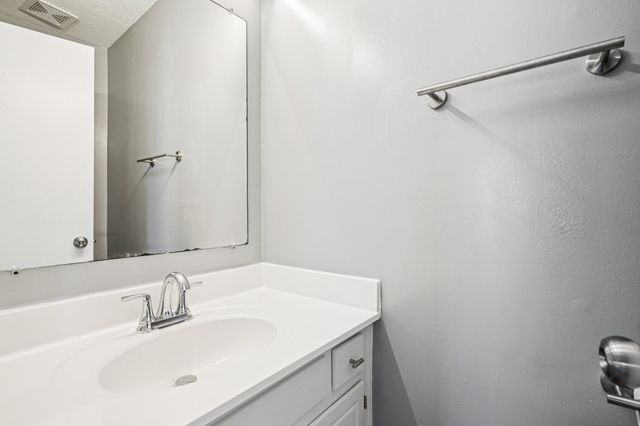 3539 Gondola Dr, Antioch, TN 37013