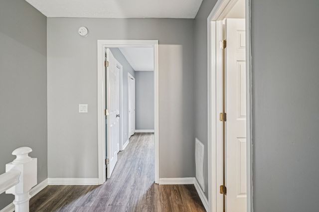 3539 Gondola Dr, Antioch, TN 37013