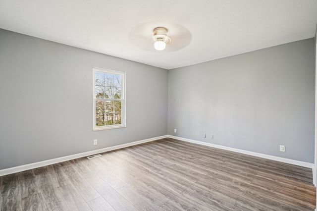 3539 Gondola Dr, Antioch, TN 37013