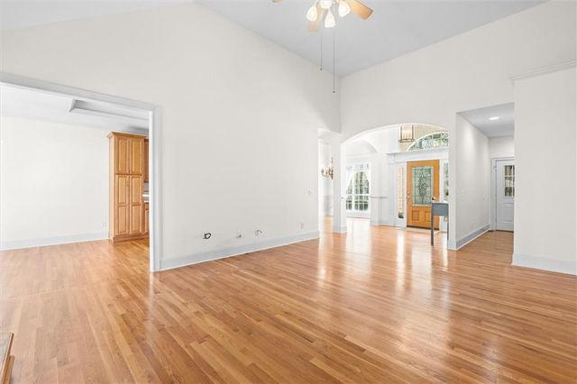 1030 Lakeview Pkwy, Villa Rica, GA 30180