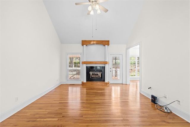 1030 Lakeview Pkwy, Villa Rica, GA 30180