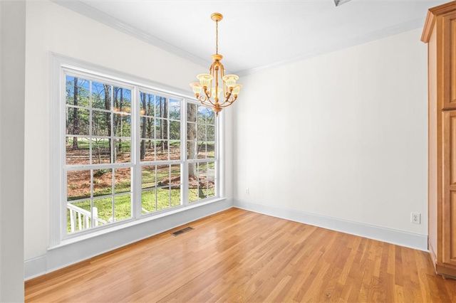 1030 Lakeview Pkwy, Villa Rica, GA 30180