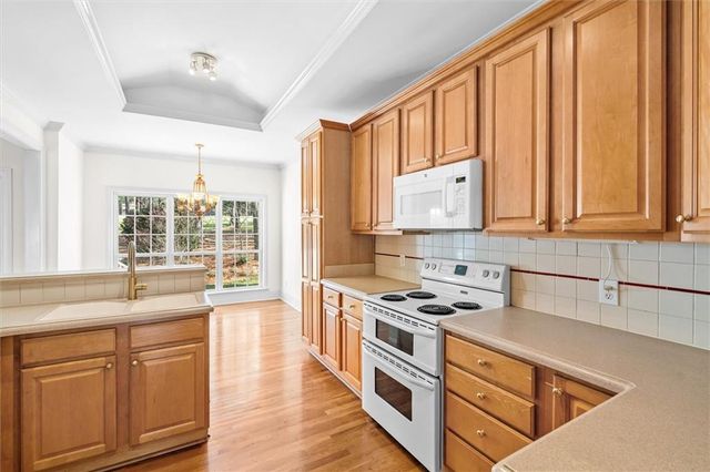 1030 Lakeview Pkwy, Villa Rica, GA 30180