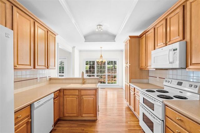 1030 Lakeview Pkwy, Villa Rica, GA 30180