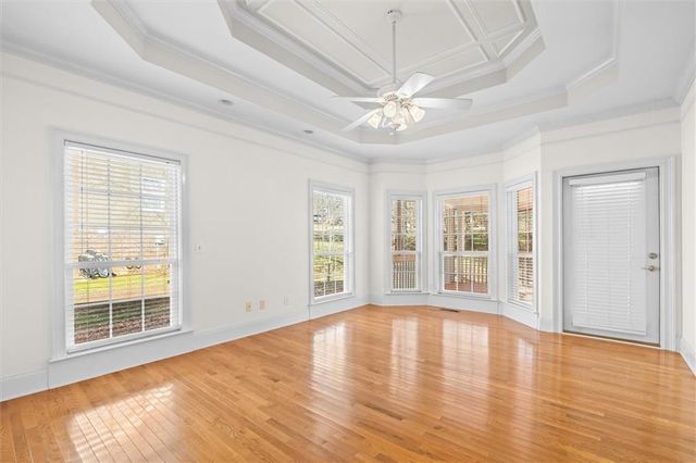 1030 Lakeview Pkwy, Villa Rica, GA 30180