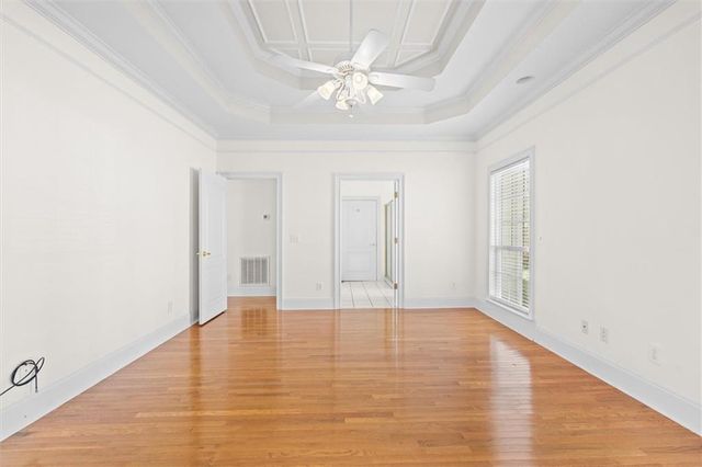 1030 Lakeview Pkwy, Villa Rica, GA 30180