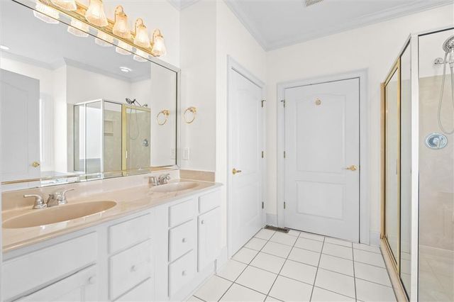 1030 Lakeview Pkwy, Villa Rica, GA 30180