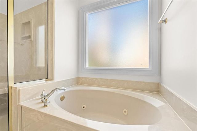 1030 Lakeview Pkwy, Villa Rica, GA 30180