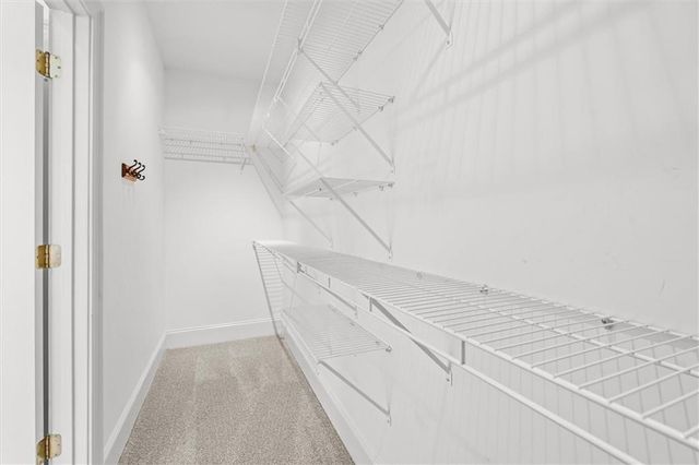 1030 Lakeview Pkwy, Villa Rica, GA 30180