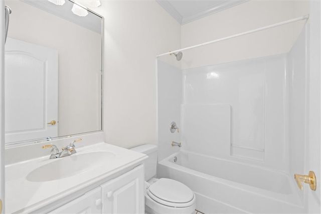 1030 Lakeview Pkwy, Villa Rica, GA 30180