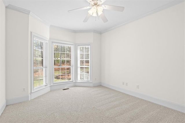 1030 Lakeview Pkwy, Villa Rica, GA 30180