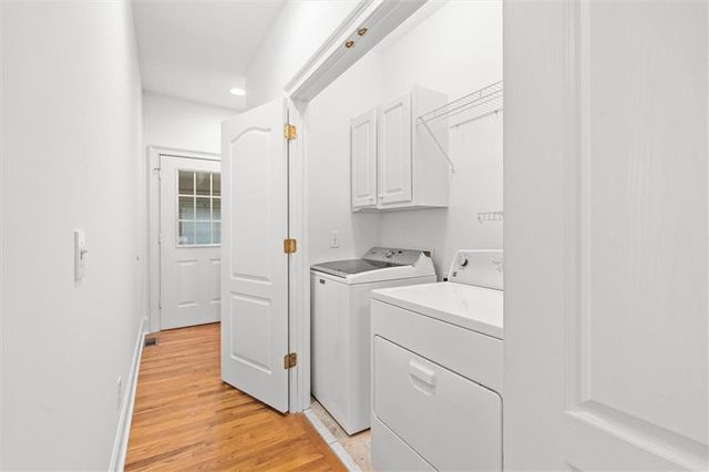 1030 Lakeview Pkwy, Villa Rica, GA 30180