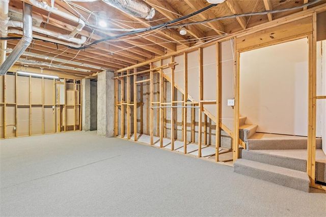 1030 Lakeview Pkwy, Villa Rica, GA 30180