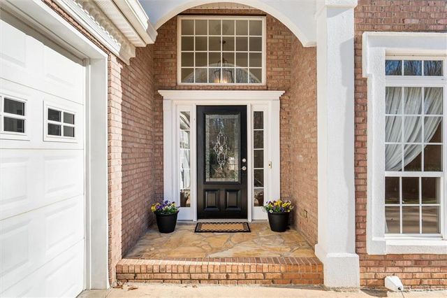 1030 Lakeview Pkwy, Villa Rica, GA 30180