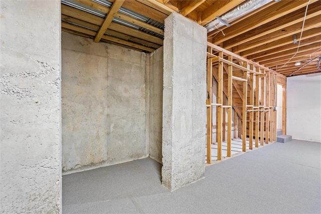 1030 Lakeview Pkwy, Villa Rica, GA 30180