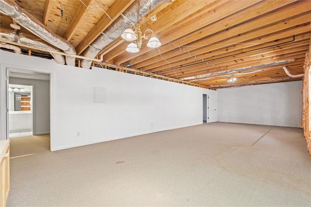 1030 Lakeview Pkwy, Villa Rica, GA 30180