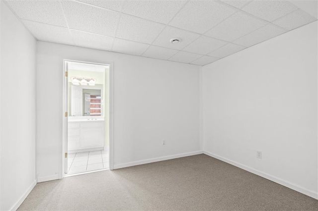 1030 Lakeview Pkwy, Villa Rica, GA 30180