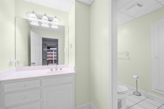 1030 Lakeview Pkwy, Villa Rica, GA 30180