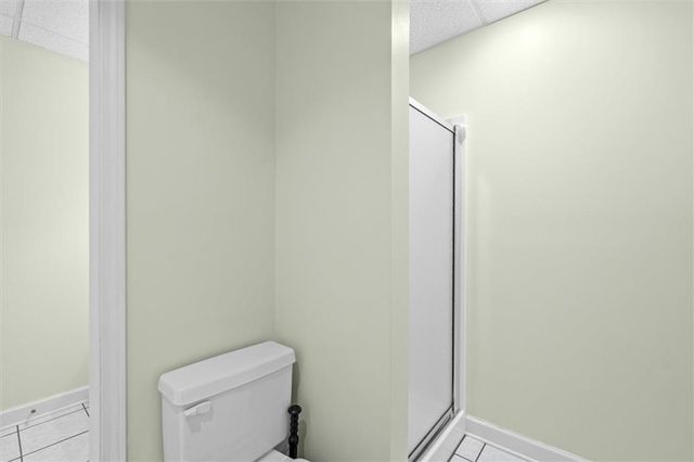 1030 Lakeview Pkwy, Villa Rica, GA 30180