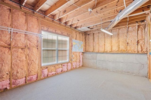 1030 Lakeview Pkwy, Villa Rica, GA 30180