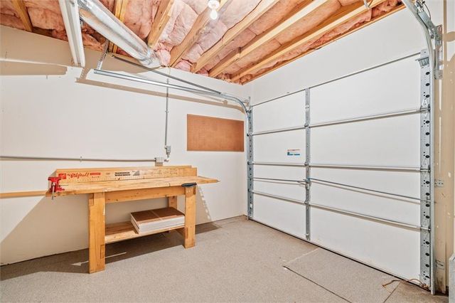 1030 Lakeview Pkwy, Villa Rica, GA 30180