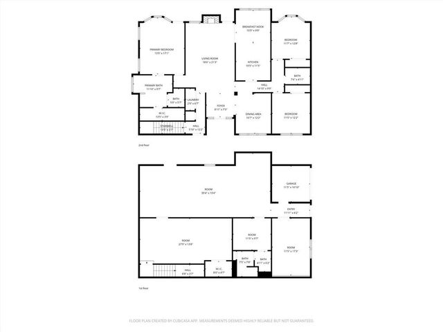 1030 Lakeview Pkwy, Villa Rica, GA 30180