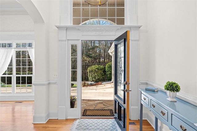 1030 Lakeview Pkwy, Villa Rica, GA 30180