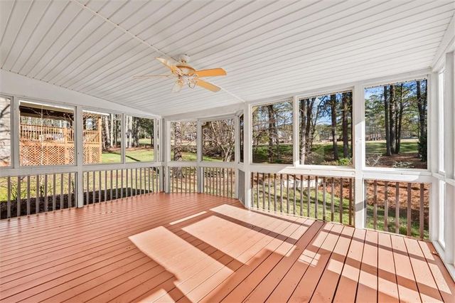 1030 Lakeview Pkwy, Villa Rica, GA 30180