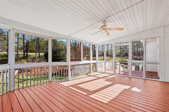 1030 Lakeview Pkwy, Villa Rica, GA 30180