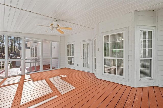 1030 Lakeview Pkwy, Villa Rica, GA 30180