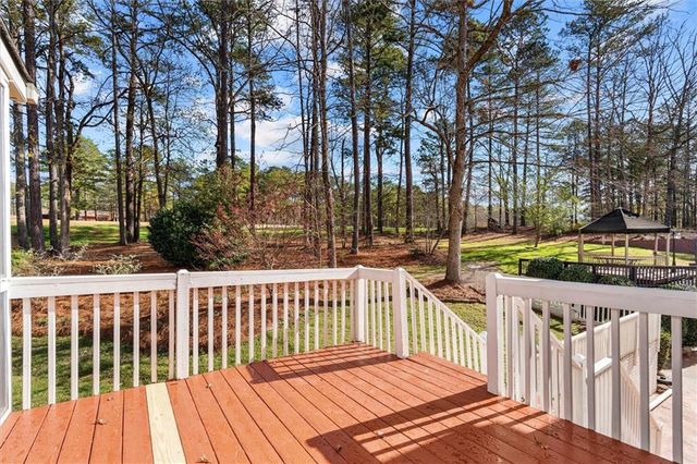 1030 Lakeview Pkwy, Villa Rica, GA 30180